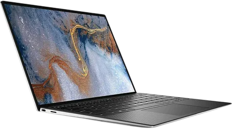 Замена звуковой карты Dell XPS 13 Plus