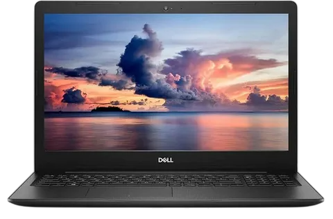 Замена звуковой карты Dell Inspiron 14 Plus