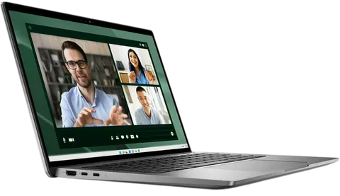 Замена звуковой карты Dell Latitude 5490