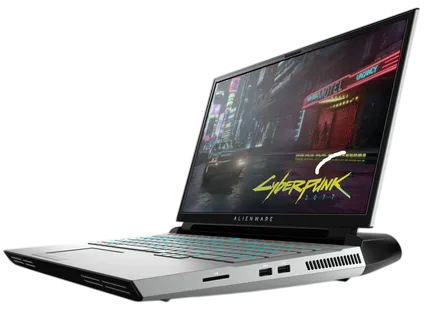 Замена звуковой карты Dell Alienware Area 51