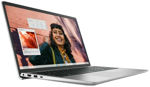 Замена звуковой карты Dell Vostro 3530