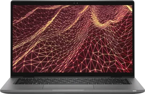 Замена звуковой карты Dell Latitude 14 7430