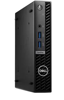 Замена северного моста Dell OptiPlex Micro Plus 7020