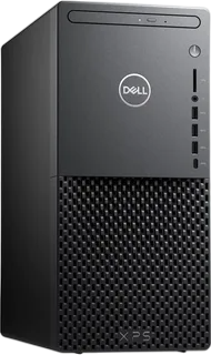 Замена северного моста Dell Pavilion TouchSmart AIO