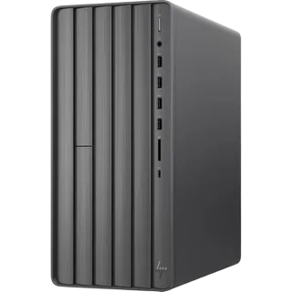 Замена северного моста Dell Envy 27 AIO