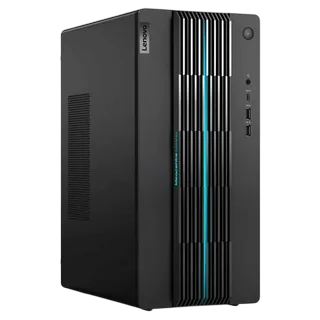 Замена северного моста Dell IdeaCentre AIO Y910 Gaming
