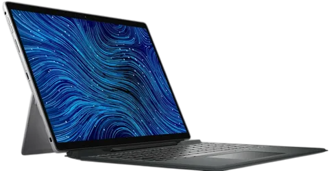 Замена стекла Dell Latitude 7320 2‑in‑1