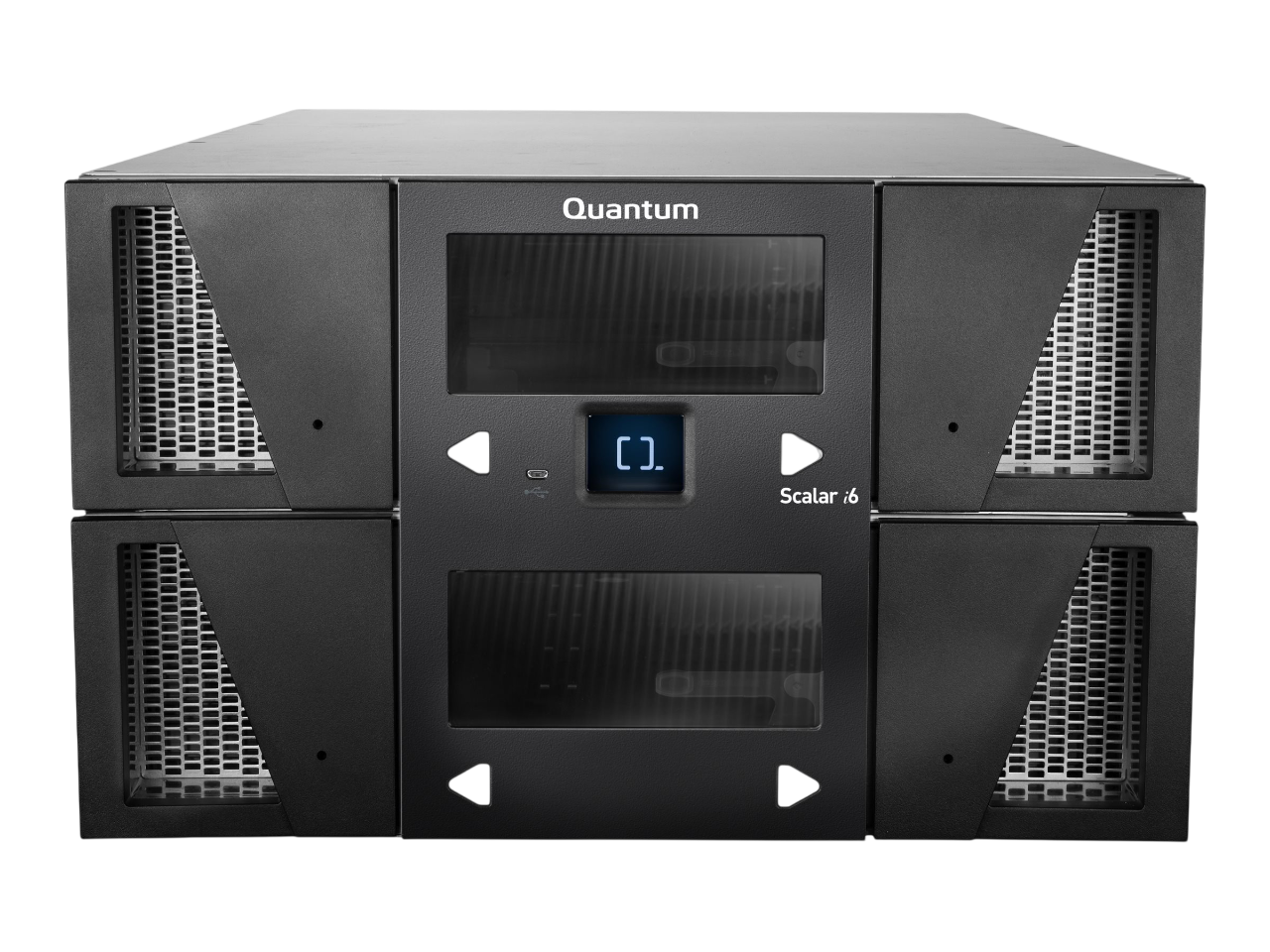 Ремонт блока питания Dell Scalar i6