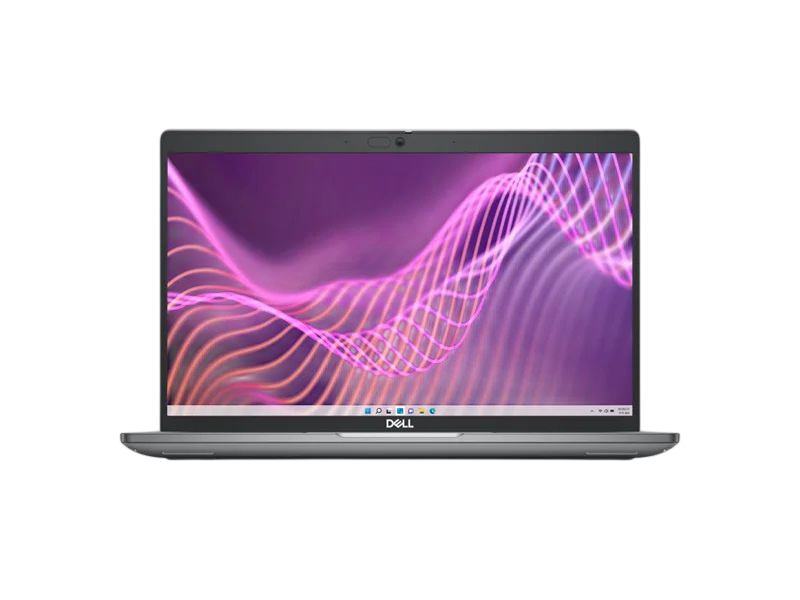 Замена звуковой карты Dell 14 Plus